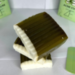 Acne Cure Soap - Removes Acne In One Week<br> <font color="green"> (Limited Stock) </font>